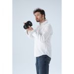 sony-aparat-foto-slt-a77ii-ilca-77ii-sal16-50mm-34634-13