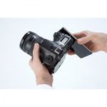 sony-aparat-foto-slt-a77ii-ilca-77ii-sal16-50mm-34634-14