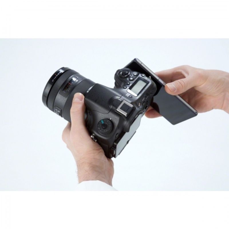 sony-aparat-foto-slt-a77ii-ilca-77ii-sal16-50mm-34634-14