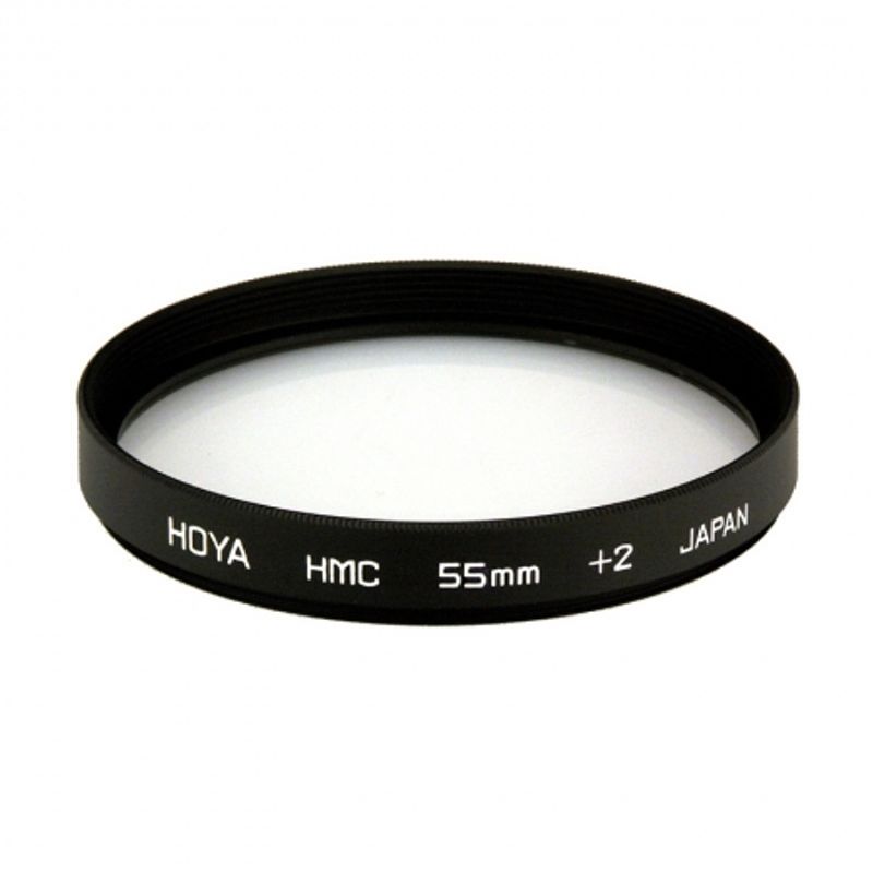 hoya-close-up-55mm-2-27307-1