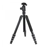 fancier-wt-6625-kit-trepied-foto-aluminiu-27309