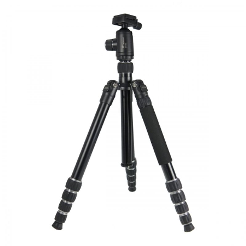 fancier-wt-6625-kit-trepied-foto-aluminiu-27309