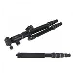 fancier-wt-6625-kit-trepied-foto-aluminiu-27309-1