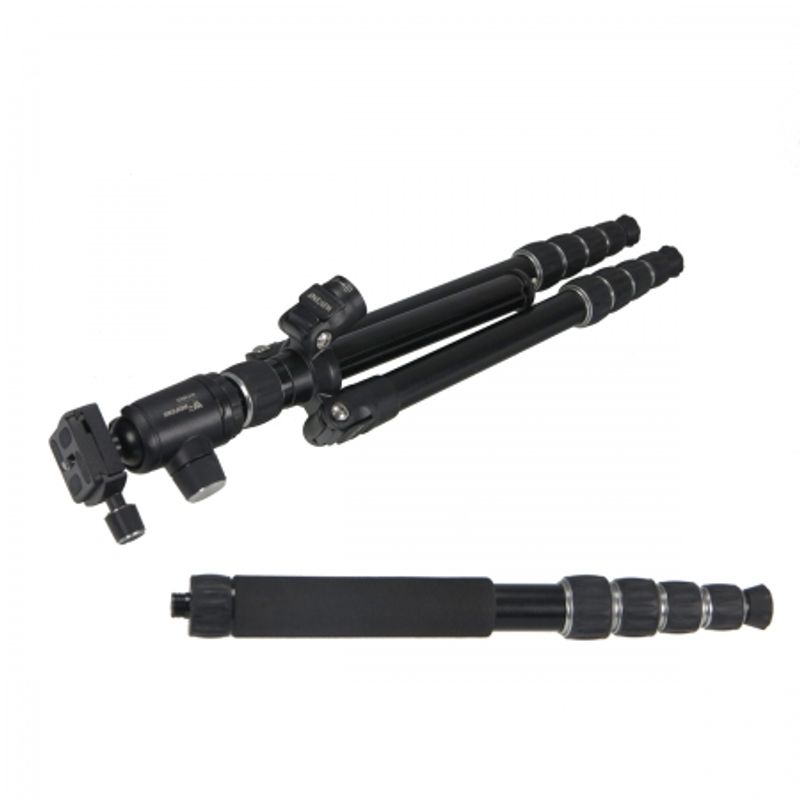 fancier-wt-6625-kit-trepied-foto-aluminiu-27309-1