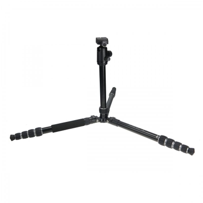fancier-wt-6625-kit-trepied-foto-aluminiu-27309-2