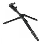 fancier-wt-6625-kit-trepied-foto-aluminiu-27309-3