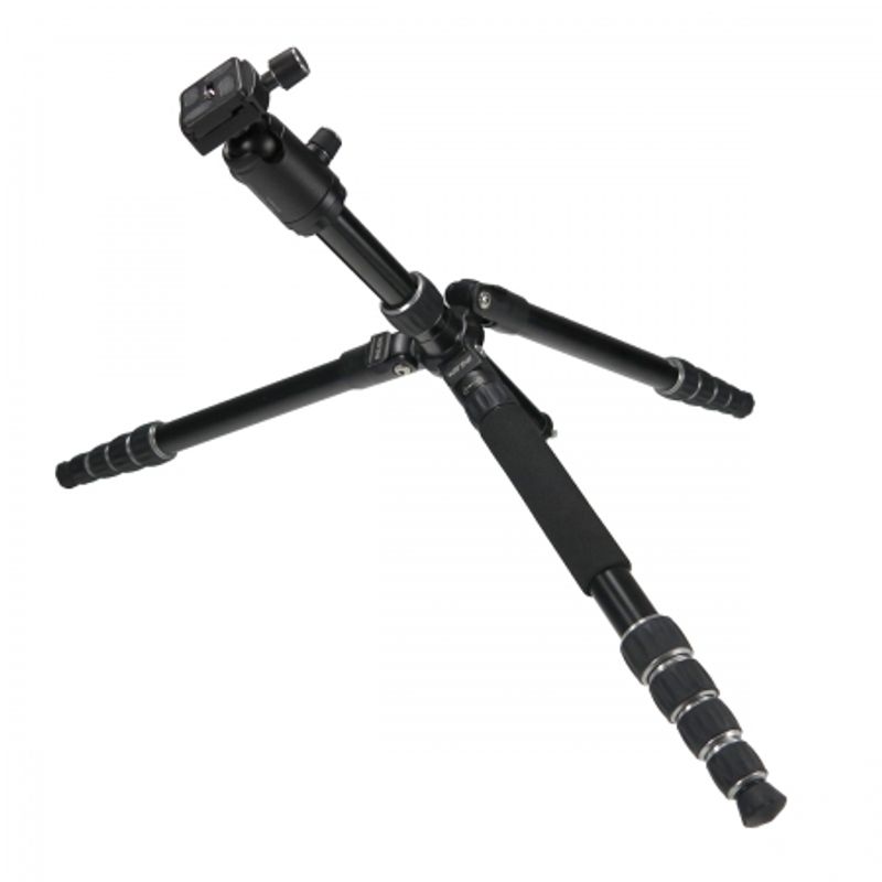 fancier-wt-6625-kit-trepied-foto-aluminiu-27309-3