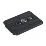 fancier-6717qrpl-placuta-quick-release-pentru-capul-video-wt-6717ah-27317