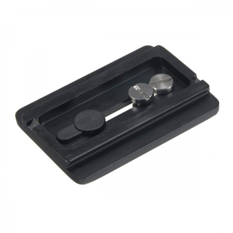fancier-6717qrpl-placuta-quick-release-pentru-capul-video-wt-6717ah-27317-1