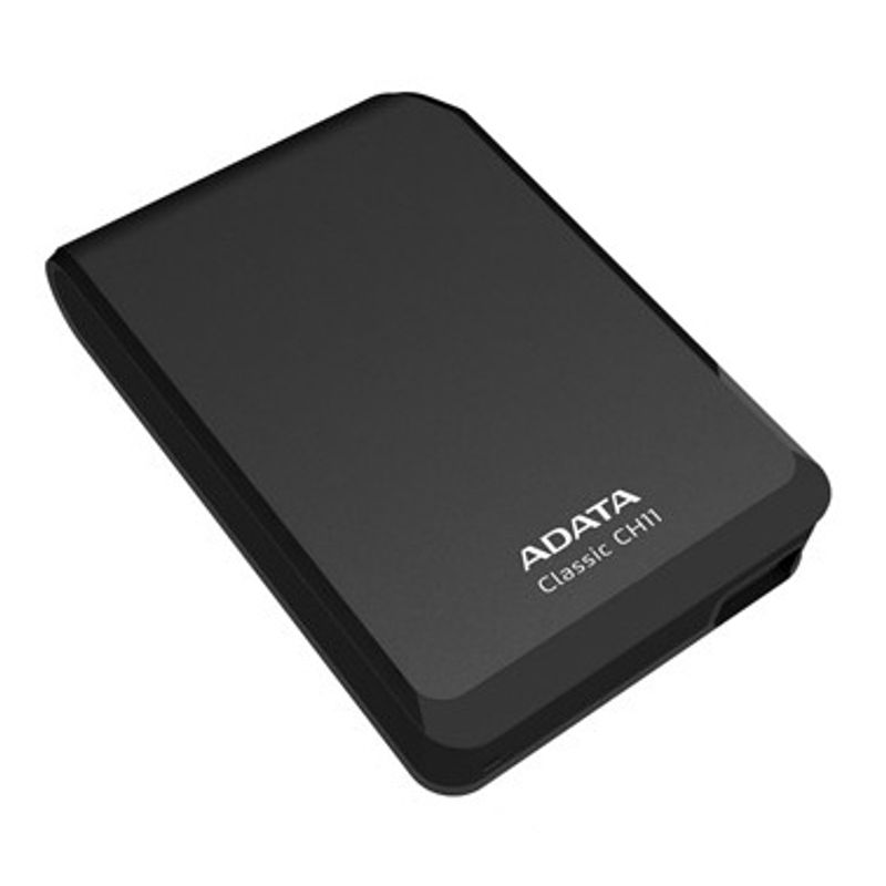 adata-hdd-extern-negru-ch11-500gb-usb-3-0-27320