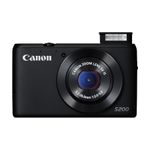 canon-powershot-s200-negru-34642-976