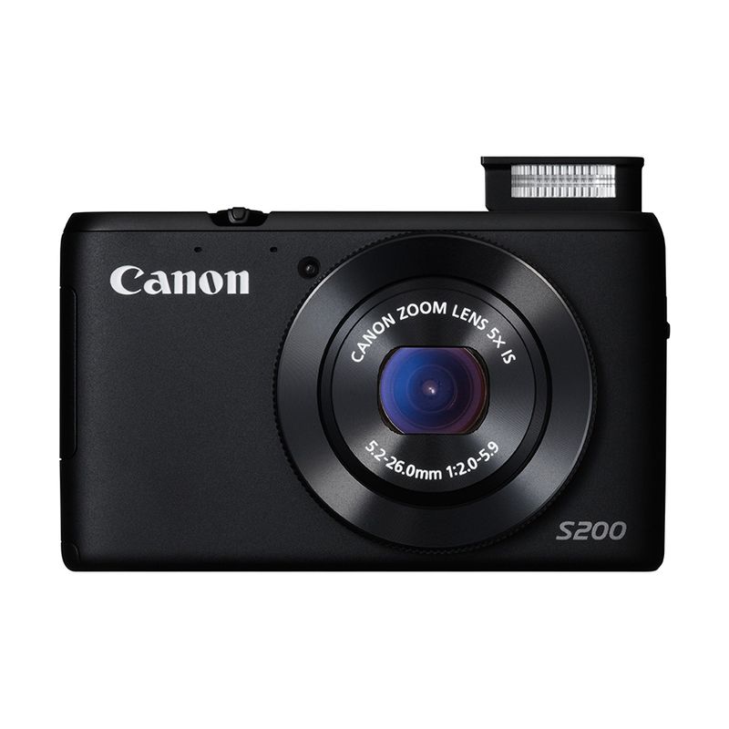canon-powershot-s200-negru-34642-976