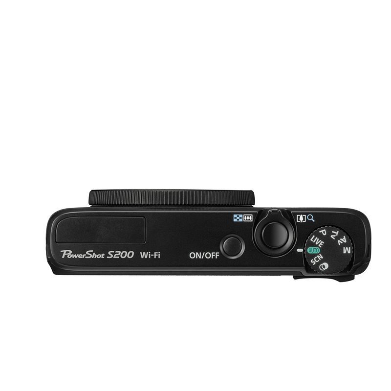 canon-powershot-s200-negru-34642-3-481