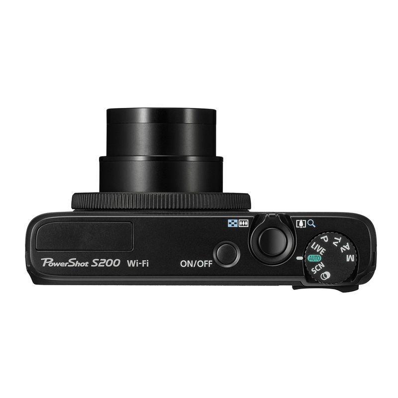 canon-powershot-s200-negru-34642-4-920