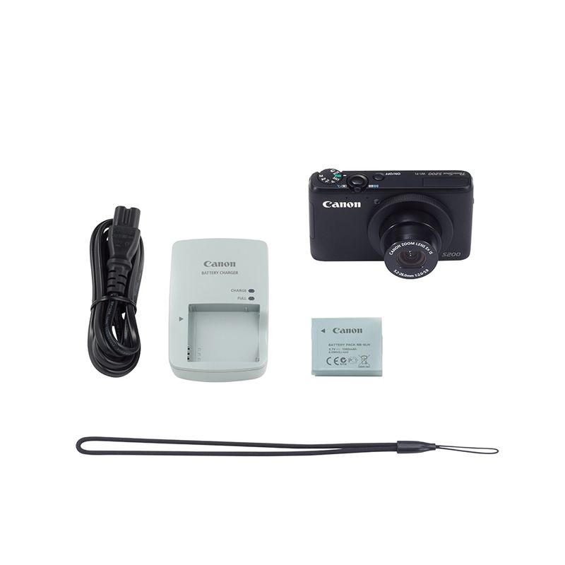 canon-powershot-s200-negru-34642-2-631