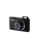canon-powershot-s200-negru-34642-1-743