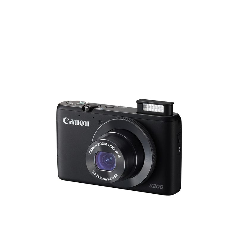 canon-powershot-s200-negru-34642-1-743