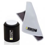 ddss_scope3_4_27408