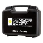 ddss_scope3_2_27408