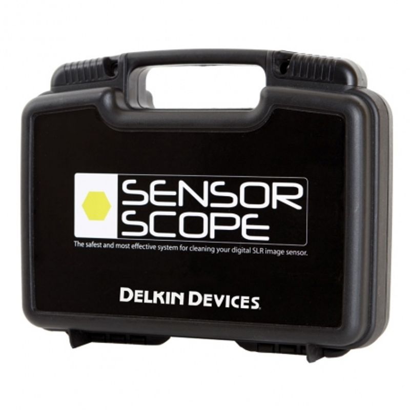ddss_scope3_2_27408