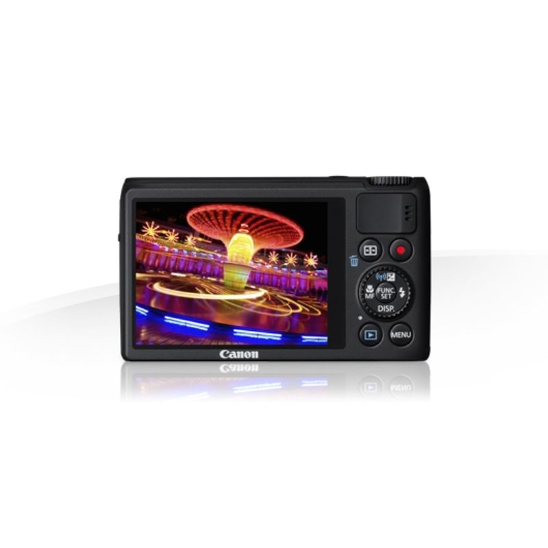 canon-powershot-s200-negru-34642-501-827