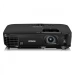 epson-eh-tw480-videoproiector-portabil-hd-ready-27414