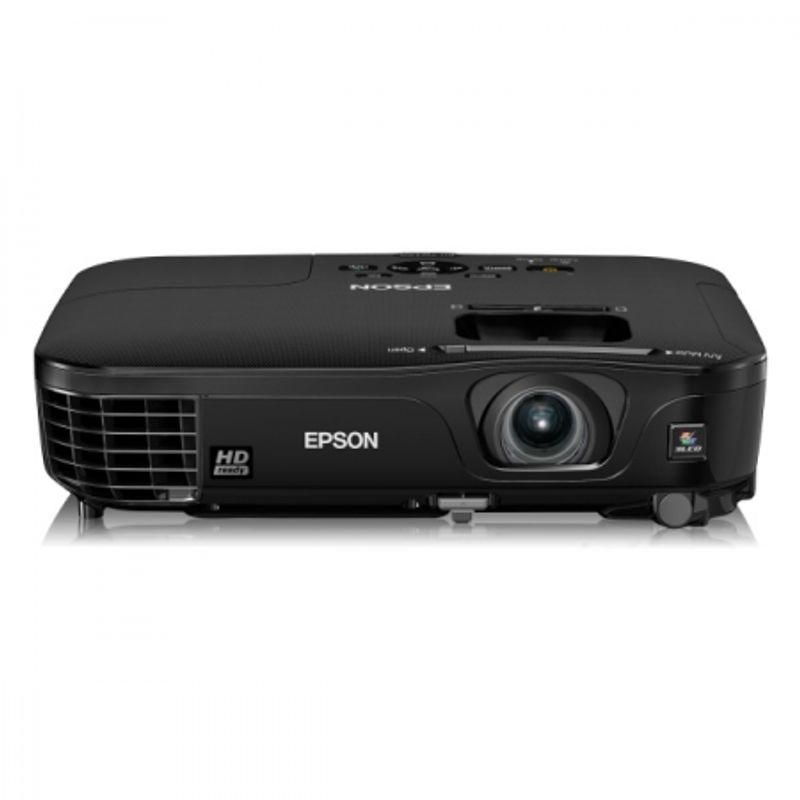 epson-eh-tw480-videoproiector-portabil-hd-ready-27414