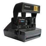 polaroid-600-80-style-aparat-foto-instant-set-hartie-color-34835