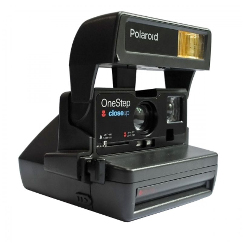 polaroid-600-80-style-aparat-foto-instant-set-hartie-color-34835