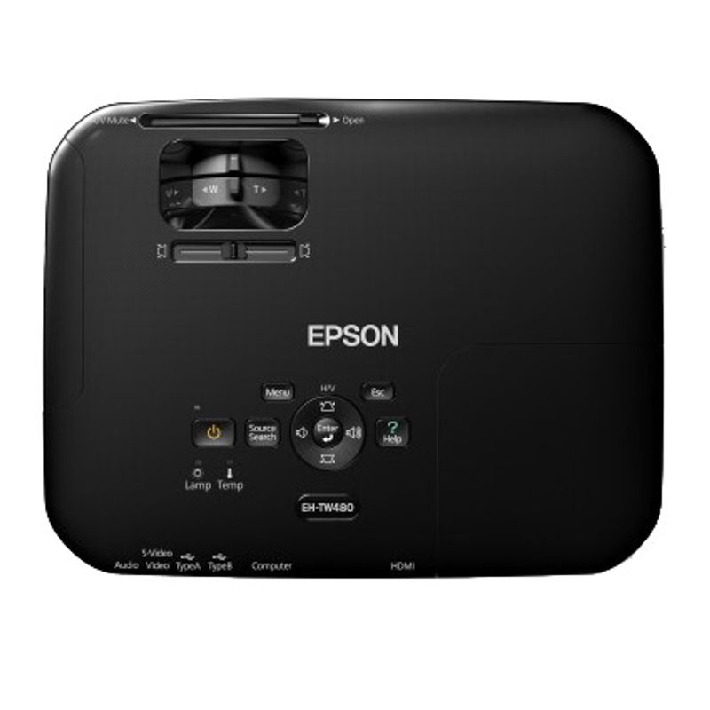 epson-eh-tw480-videoproiector-portabil-hd-ready-27414-1