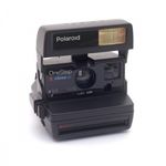 polaroid-600-80-style-aparat-foto-instant-set-hartie-color-34835-1