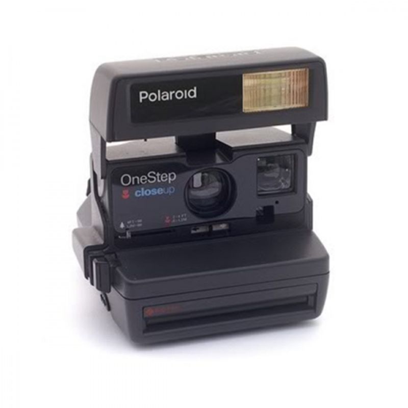 polaroid-600-80-style-aparat-foto-instant-set-hartie-color-34835-1