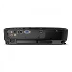 epson-eh-tw480-videoproiector-portabil-hd-ready-27414-2