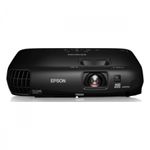 epson-eh-tw550-videoproiector-portabil-hd-ready--3d-27415