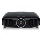 epson-tw6100-videoproiector-portabil--full-hd--3d-27418
