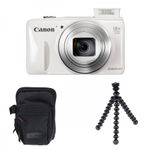 canon-powershot-sx600-hs-travel-kit-alb-34941