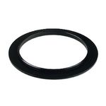 cokin-snap-ba-400a-67-holder-inel-adaptor-sistem-a-67mm-27426-2