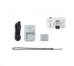 canon-powershot-sx600-hs-travel-kit-alb-34941-3