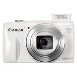 canon-powershot-sx600-hs-travel-kit-alb-34941-1