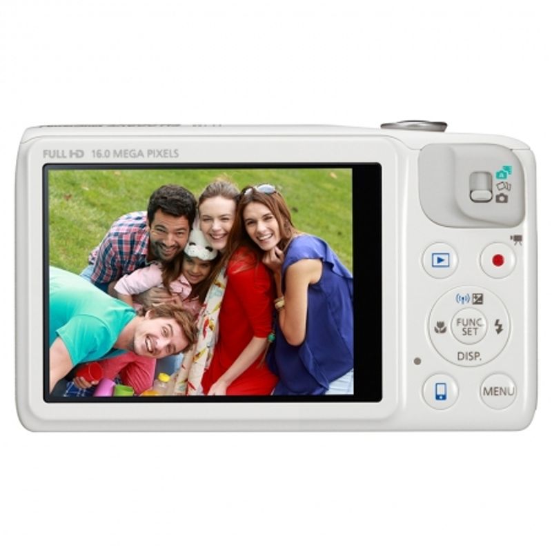 canon-powershot-sx600-hs-travel-kit-alb-34941-2