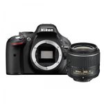 nikon-d5200-kit-18-55mm-vr-ii-af-s-dx-negru-34948