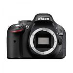 nikon-d5200-kit-18-55mm-vr-ii-af-s-dx-negru-34948-1