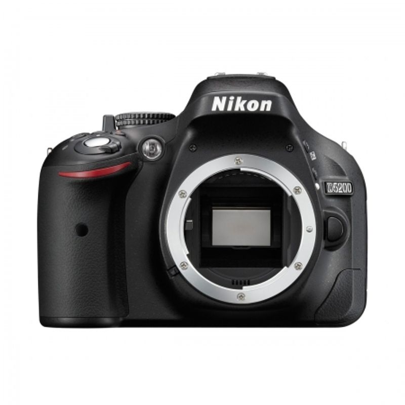 nikon-d5200-kit-18-55mm-vr-ii-af-s-dx-negru-34948-1