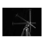 giottos-silk-road-ytl9384-picioare-trepied-foto-video-de-aluminiu-27431-2