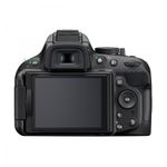 nikon-d5200-kit-18-55mm-vr-ii-af-s-dx-negru-34948-2