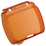 nikon-sz-3tn-filtru-incandescent-pentru-nikon-sb-700-27442