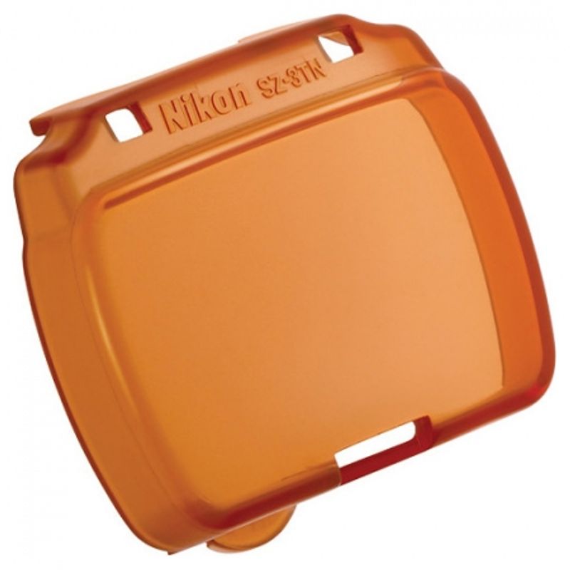 nikon-sz-3tn-filtru-incandescent-pentru-nikon-sb-700-27442