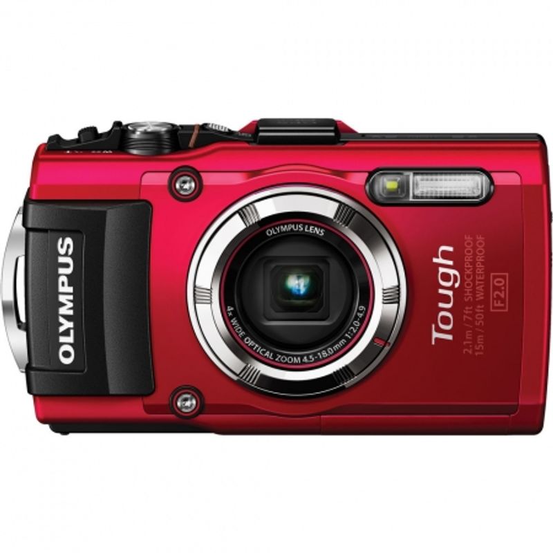 olympus-tg-3-rosu-35167