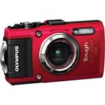 olympus-tg-3-rosu-35167-1