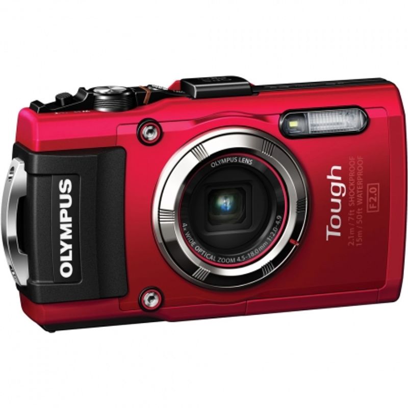 olympus-tg-3-rosu-35167-1